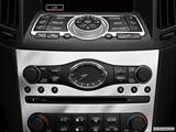  Stereo controls photo